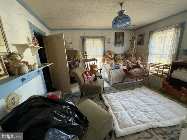 $149,999 | 207 South Washington Street, Snow Hill, MD 21863