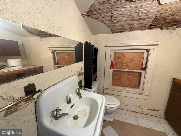 $149,999 | 207 South Washington Street, Snow Hill, MD 21863