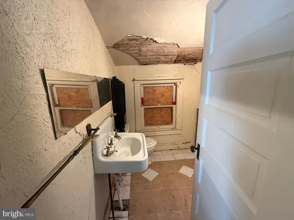 $149,999 | 207 South Washington Street, Snow Hill, MD 21863