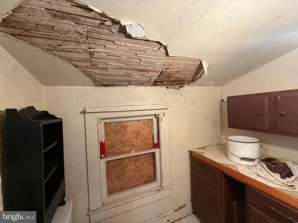 $149,999 | 207 South Washington Street, Snow Hill, MD 21863