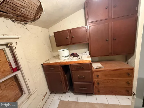 $149,999 | 207 South Washington Street, Snow Hill, MD 21863