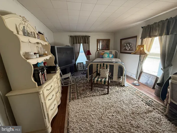 $149,999 | 207 South Washington Street, Snow Hill, MD 21863