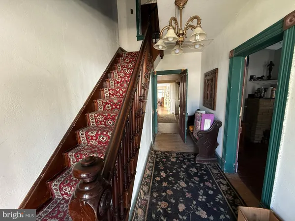 $149,999 | 207 South Washington Street, Snow Hill, MD 21863