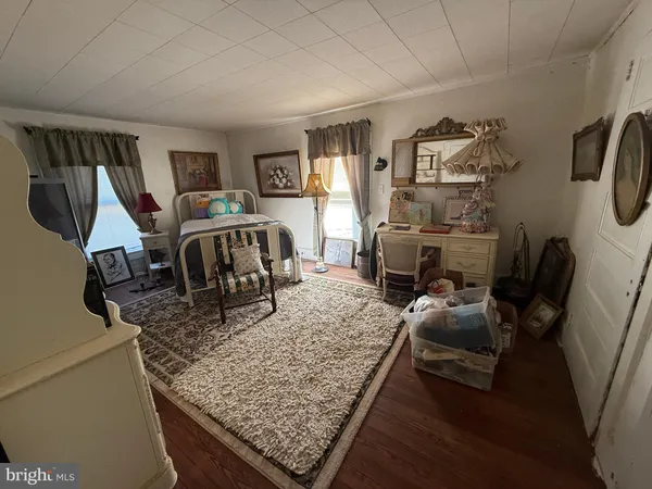 $149,999 | 207 South Washington Street, Snow Hill, MD 21863