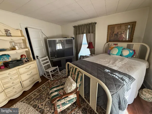 $149,999 | 207 South Washington Street, Snow Hill, MD 21863