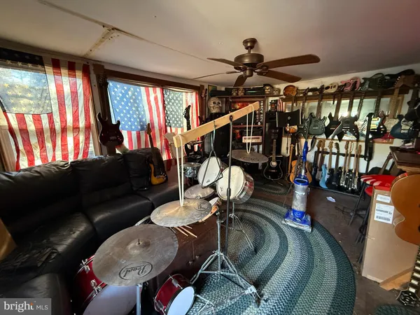 $149,999 | 207 South Washington Street, Snow Hill, MD 21863