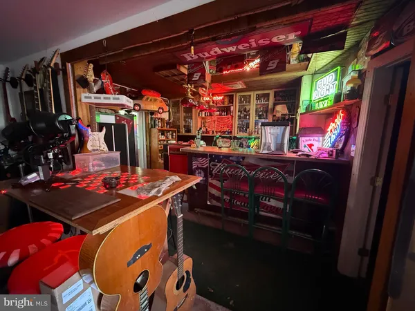 $149,999 | 207 South Washington Street, Snow Hill, MD 21863