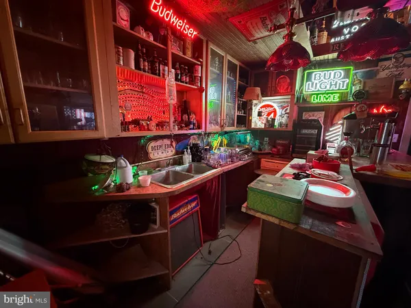 $149,999 | 207 South Washington Street, Snow Hill, MD 21863