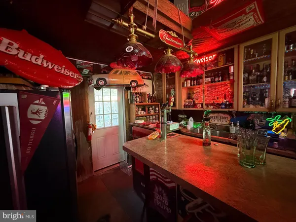 $149,999 | 207 South Washington Street, Snow Hill, MD 21863