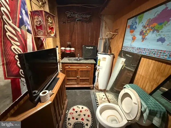 $149,999 | 207 South Washington Street, Snow Hill, MD 21863