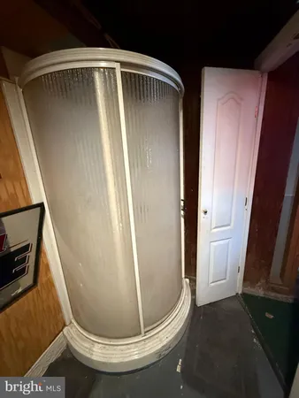 $149,999 | 207 South Washington Street, Snow Hill, MD 21863