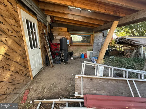 $149,999 | 207 South Washington Street, Snow Hill, MD 21863