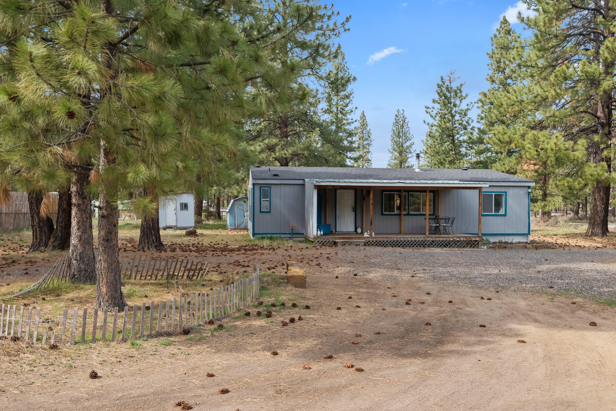 19390 Kiowa Road Bend, OR 97702 - Photo 2 of 44 2-web-or-mls-DSC09828-HDR