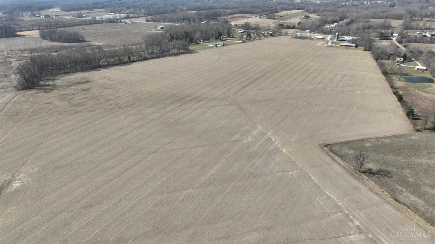 0 Oakland Road Bethel, OH 45106 - Photo 5 of 7
