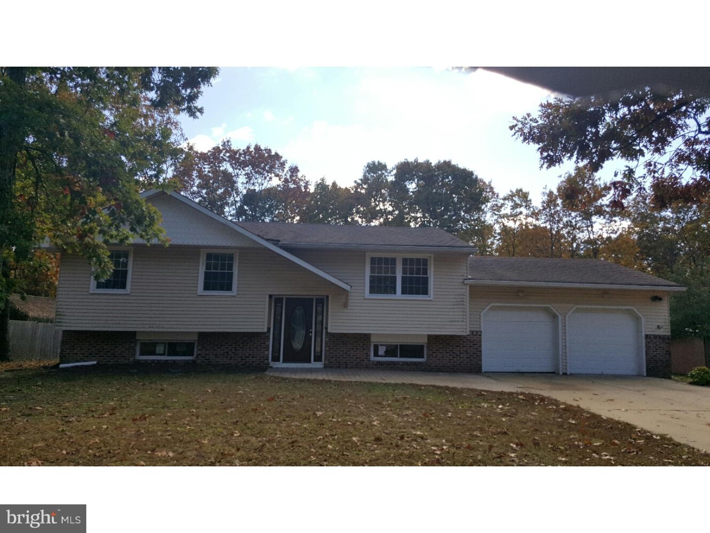 264 Peppermill Road West Berlin, NJ 08091 - Photo 1 of 22 Gallery Image 1