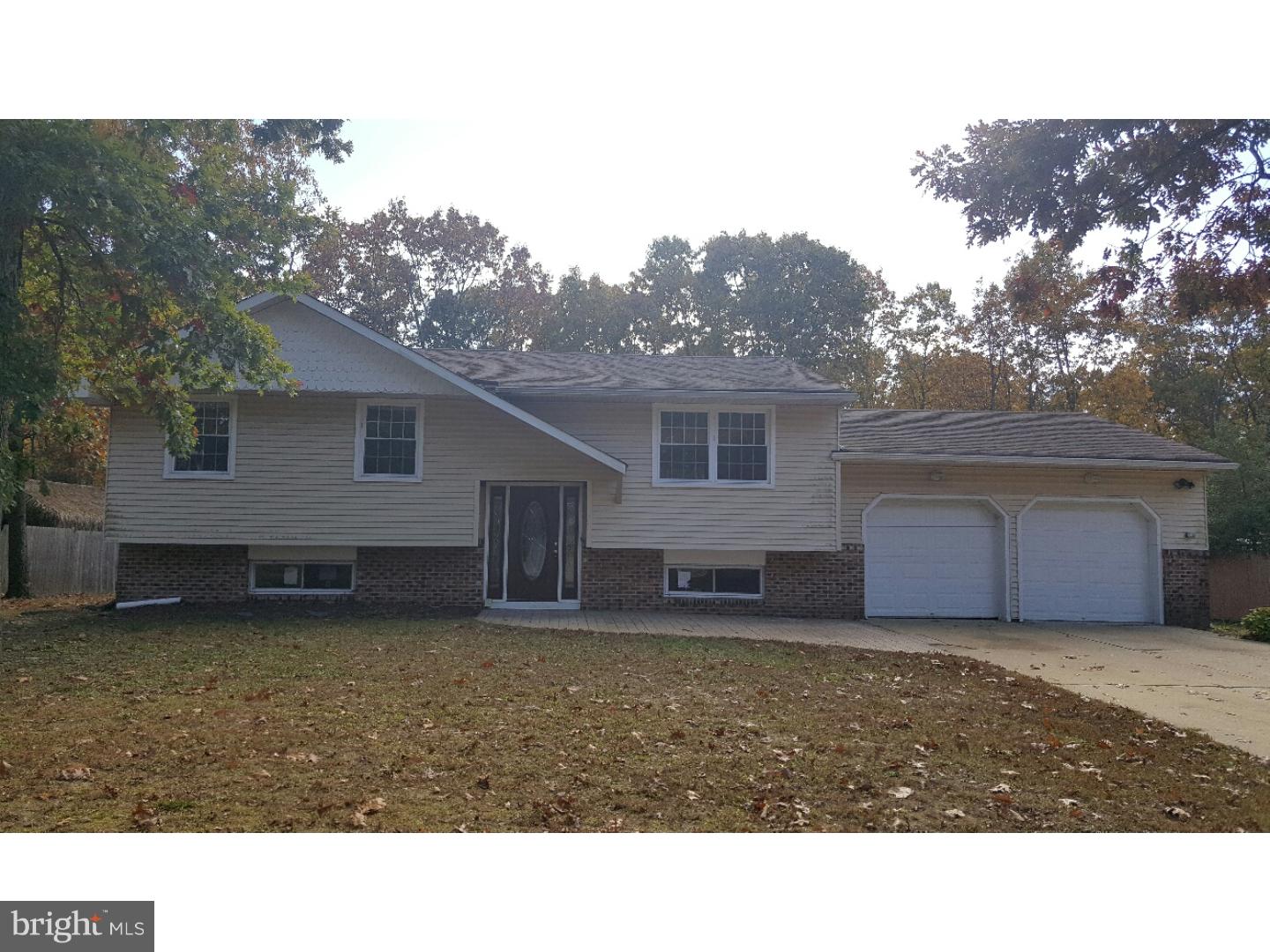 264 Peppermill Road West Berlin, NJ 08091 - Photo 2 of 22 Gallery Image 2