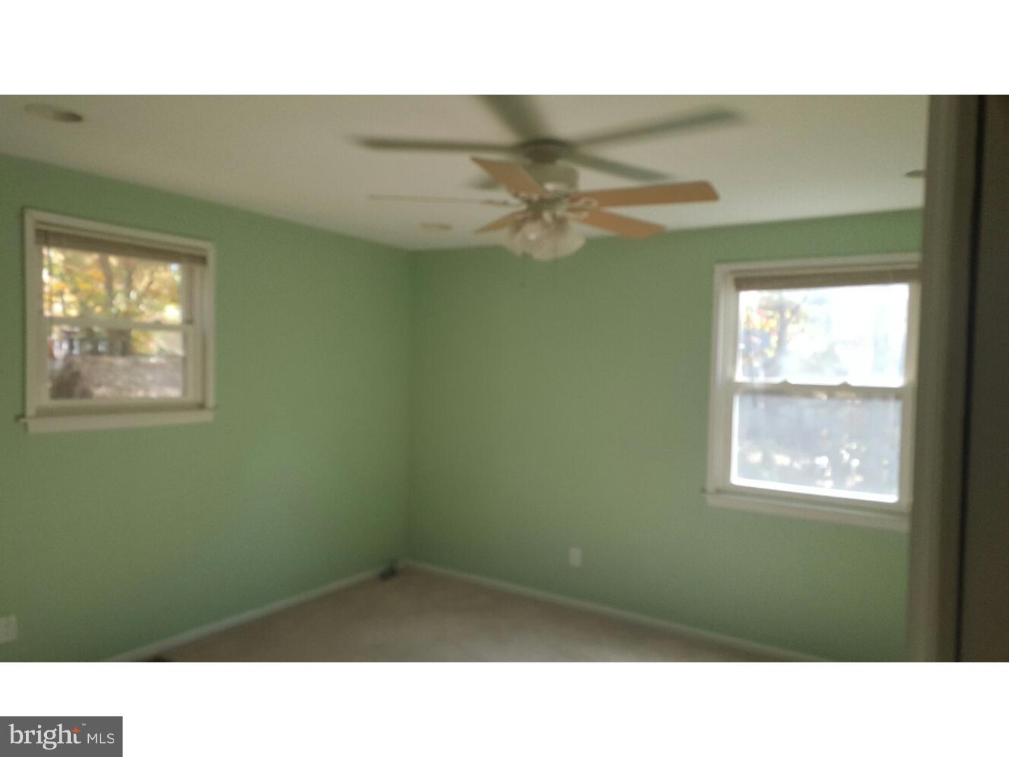 264 Peppermill Road West Berlin, NJ 08091 - Photo 11 of 22 Gallery Image 11