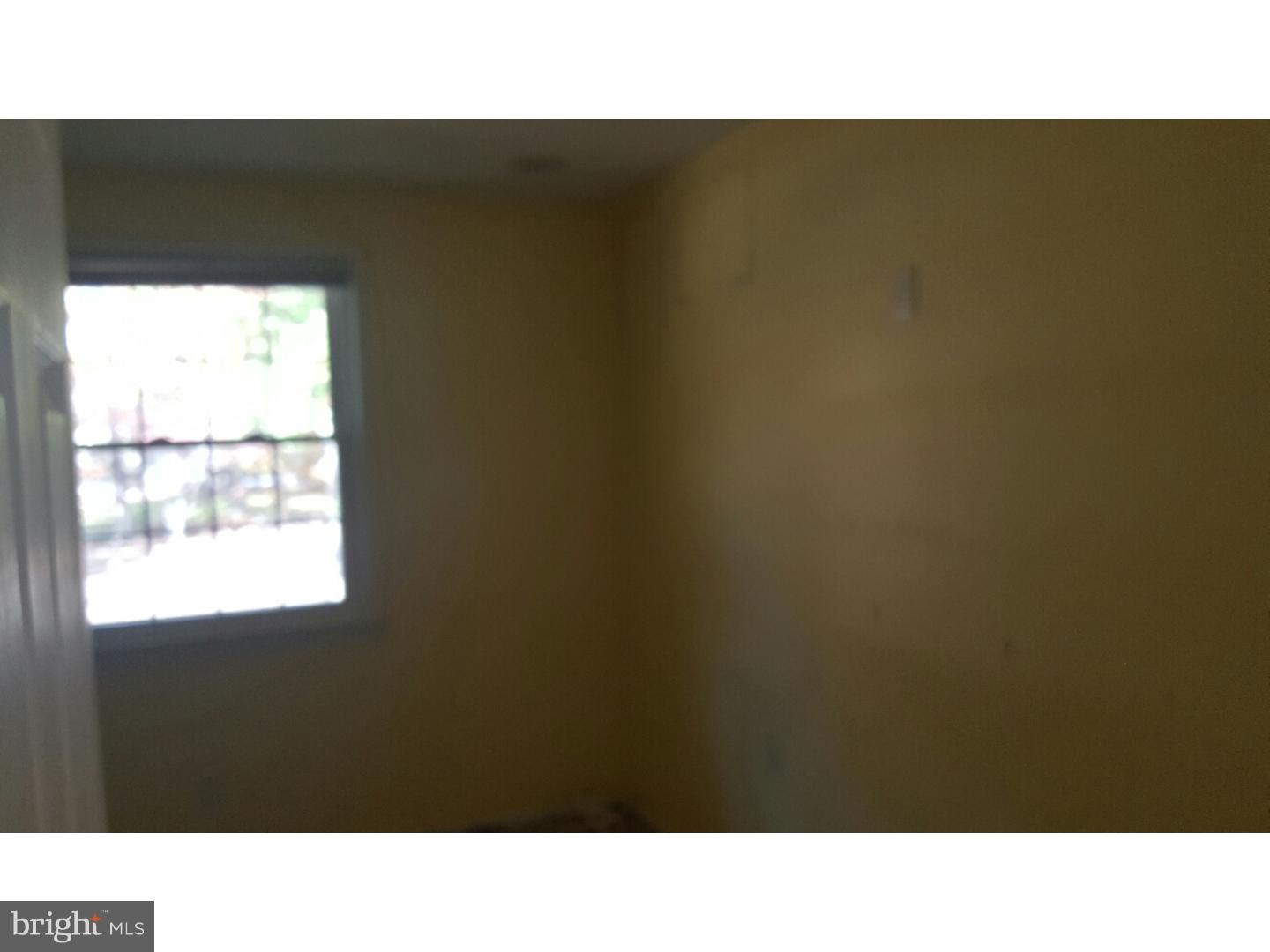 264 Peppermill Road West Berlin, NJ 08091 - Photo 12 of 22 Gallery Image 12