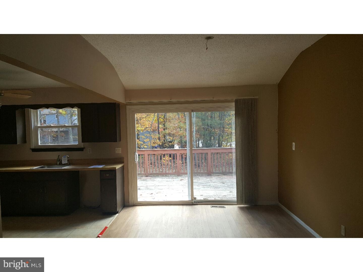 264 Peppermill Road West Berlin, NJ 08091 - Photo 13 of 22 Gallery Image 13
