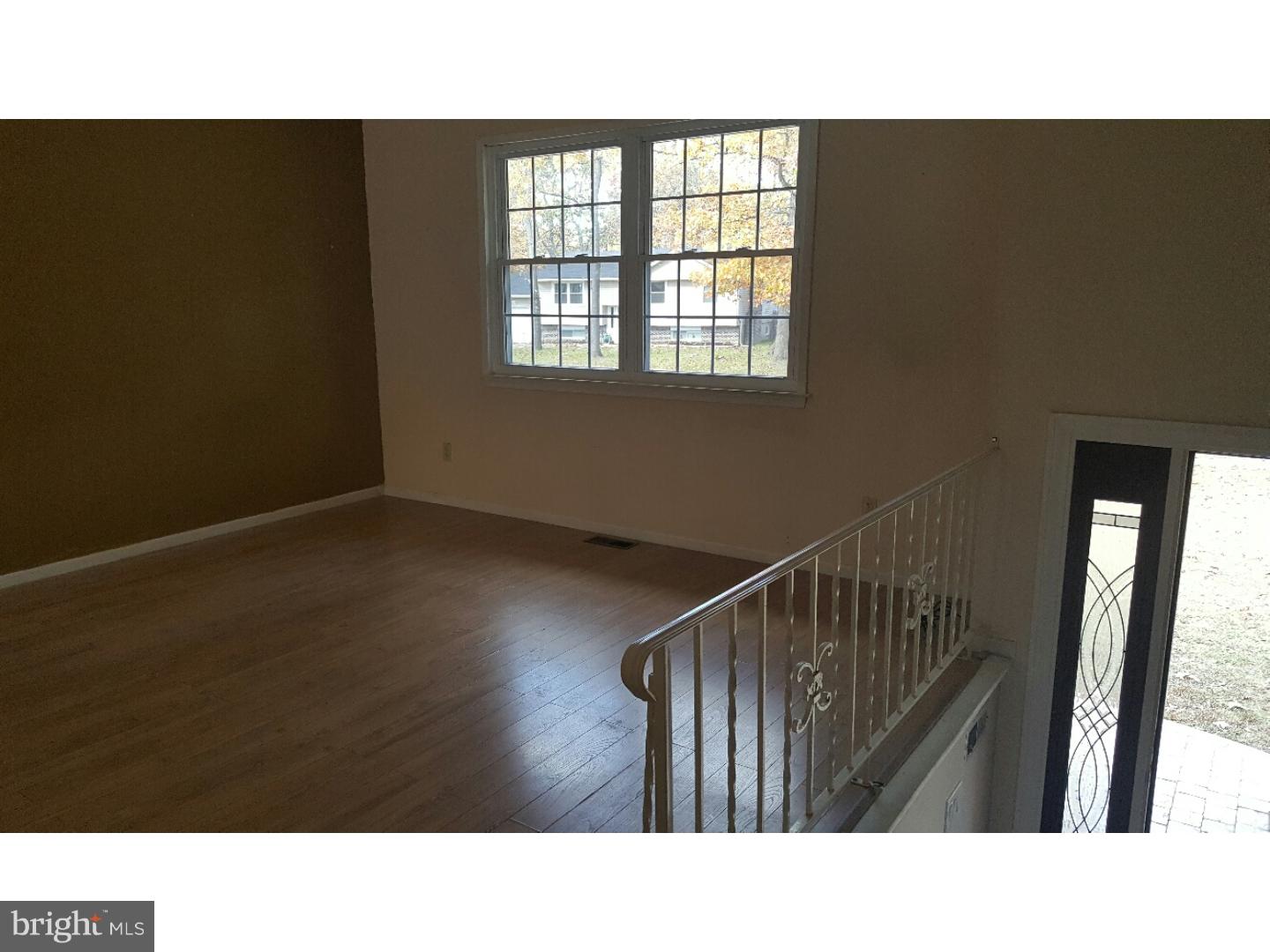 264 Peppermill Road West Berlin, NJ 08091 - Photo 14 of 22 Gallery Image 14