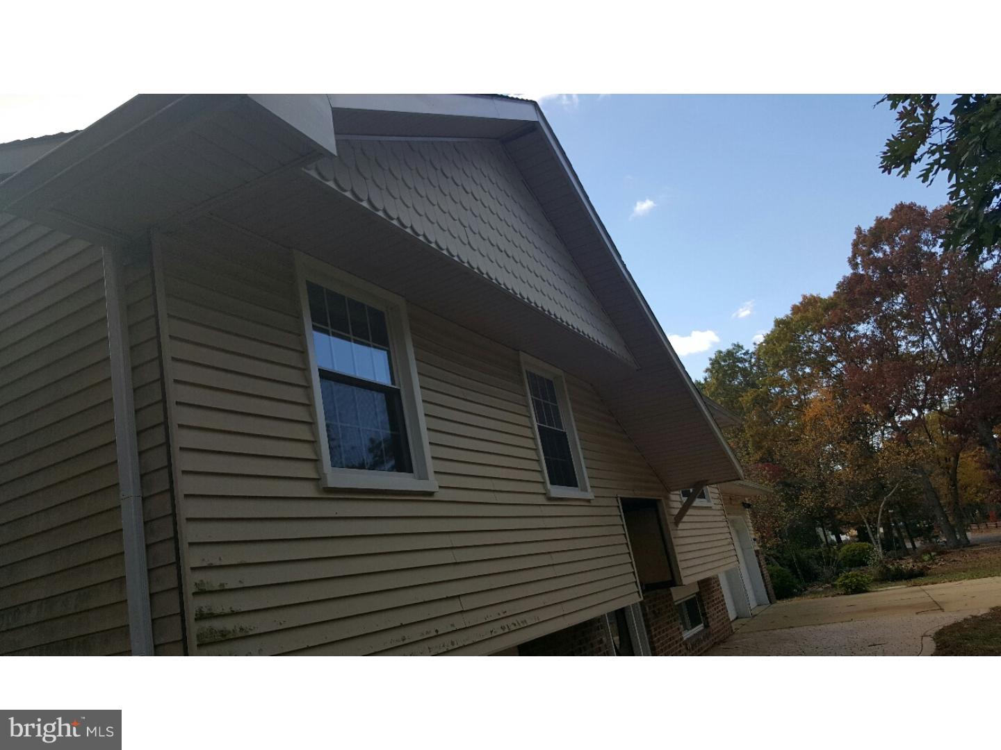264 Peppermill Road West Berlin, NJ 08091 - Photo 15 of 22 Gallery Image 15