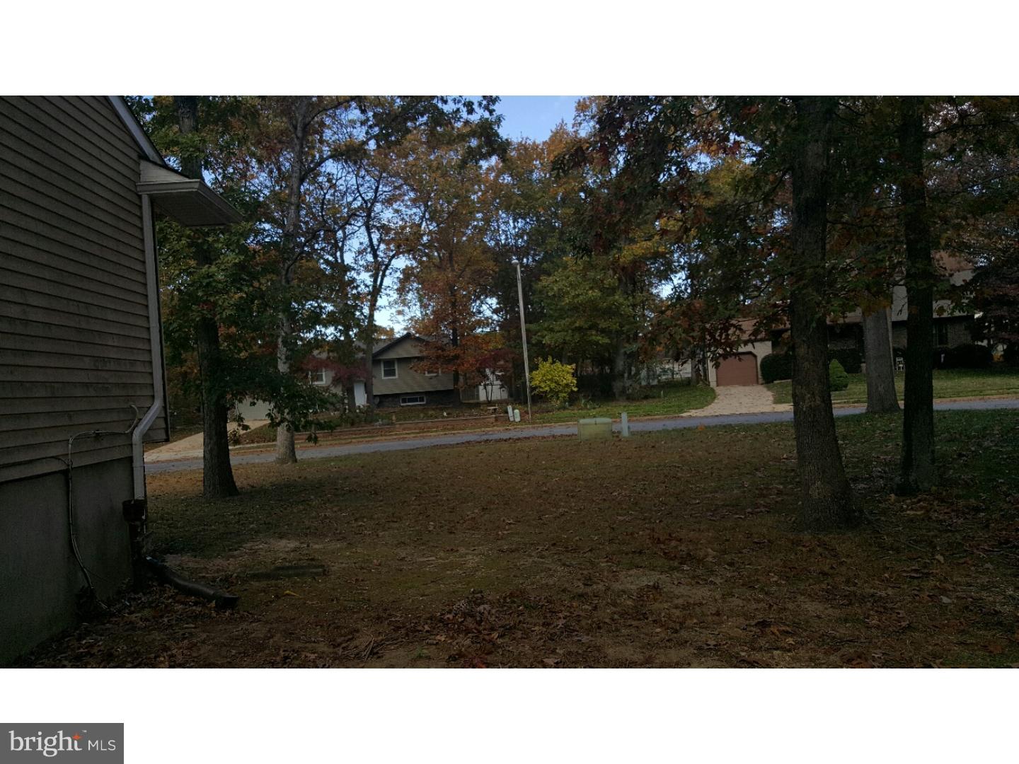 264 Peppermill Road West Berlin, NJ 08091 - Photo 16 of 22 Gallery Image 16
