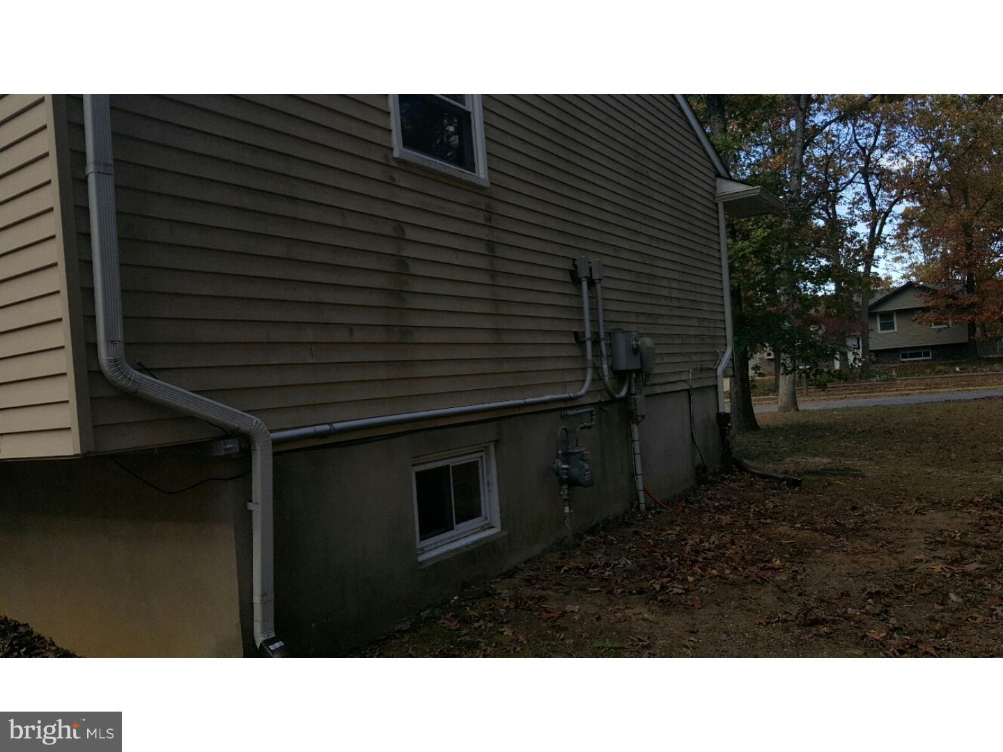 264 Peppermill Road West Berlin, NJ 08091 - Photo 17 of 22 Gallery Image 17