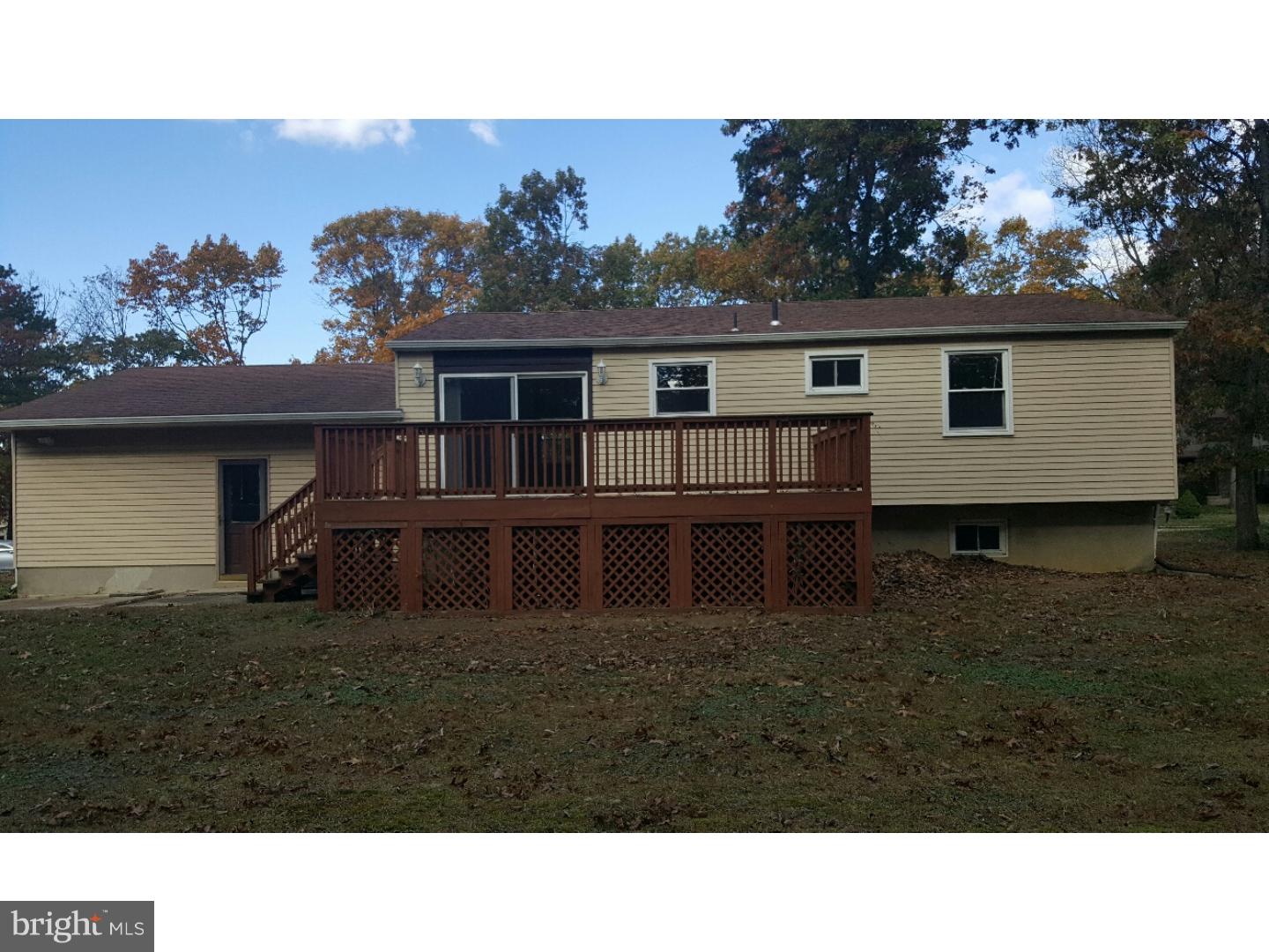 264 Peppermill Road West Berlin, NJ 08091 - Photo 18 of 22 Gallery Image 18