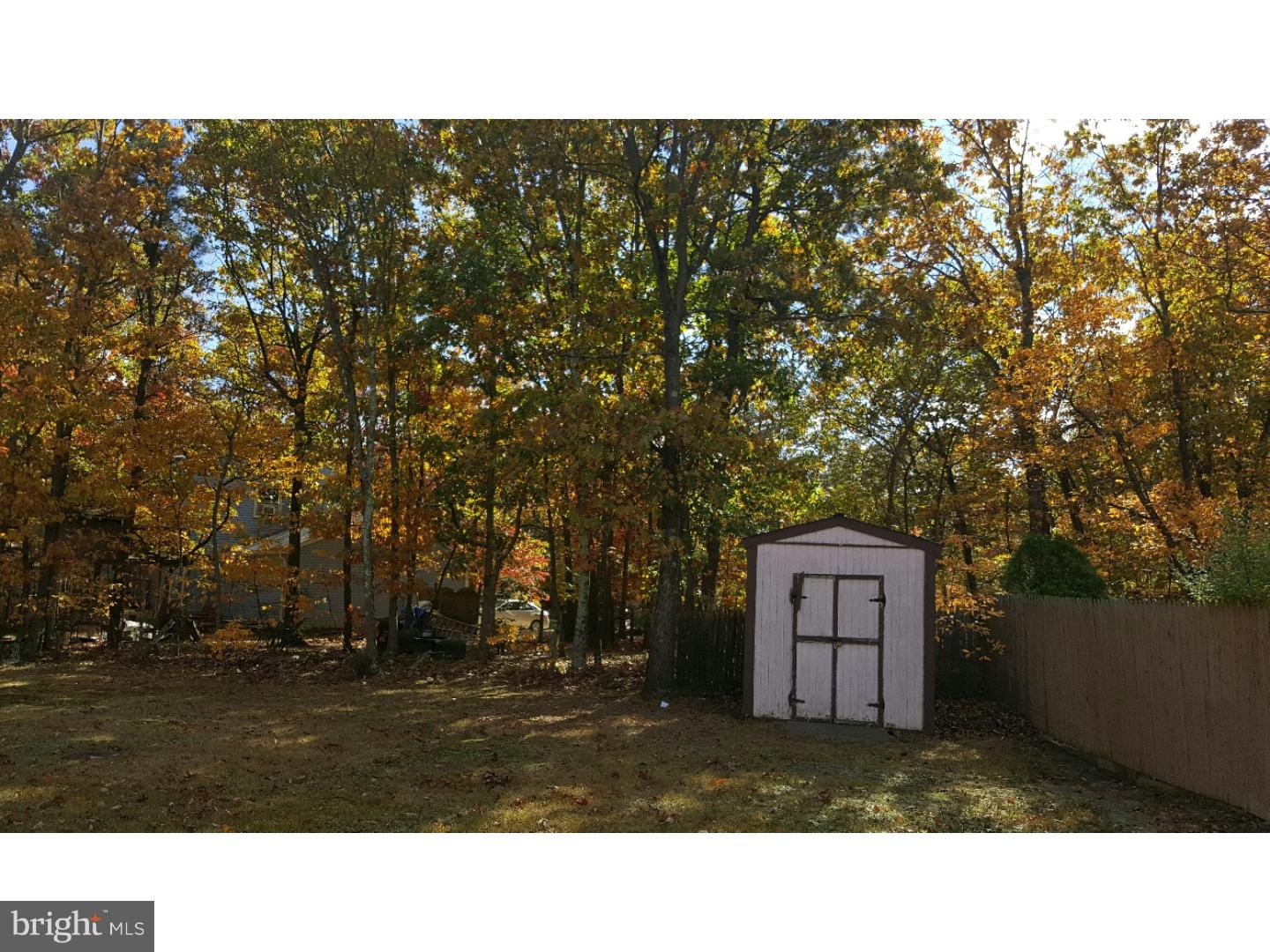 264 Peppermill Road West Berlin, NJ 08091 - Photo 19 of 22 Gallery Image 19