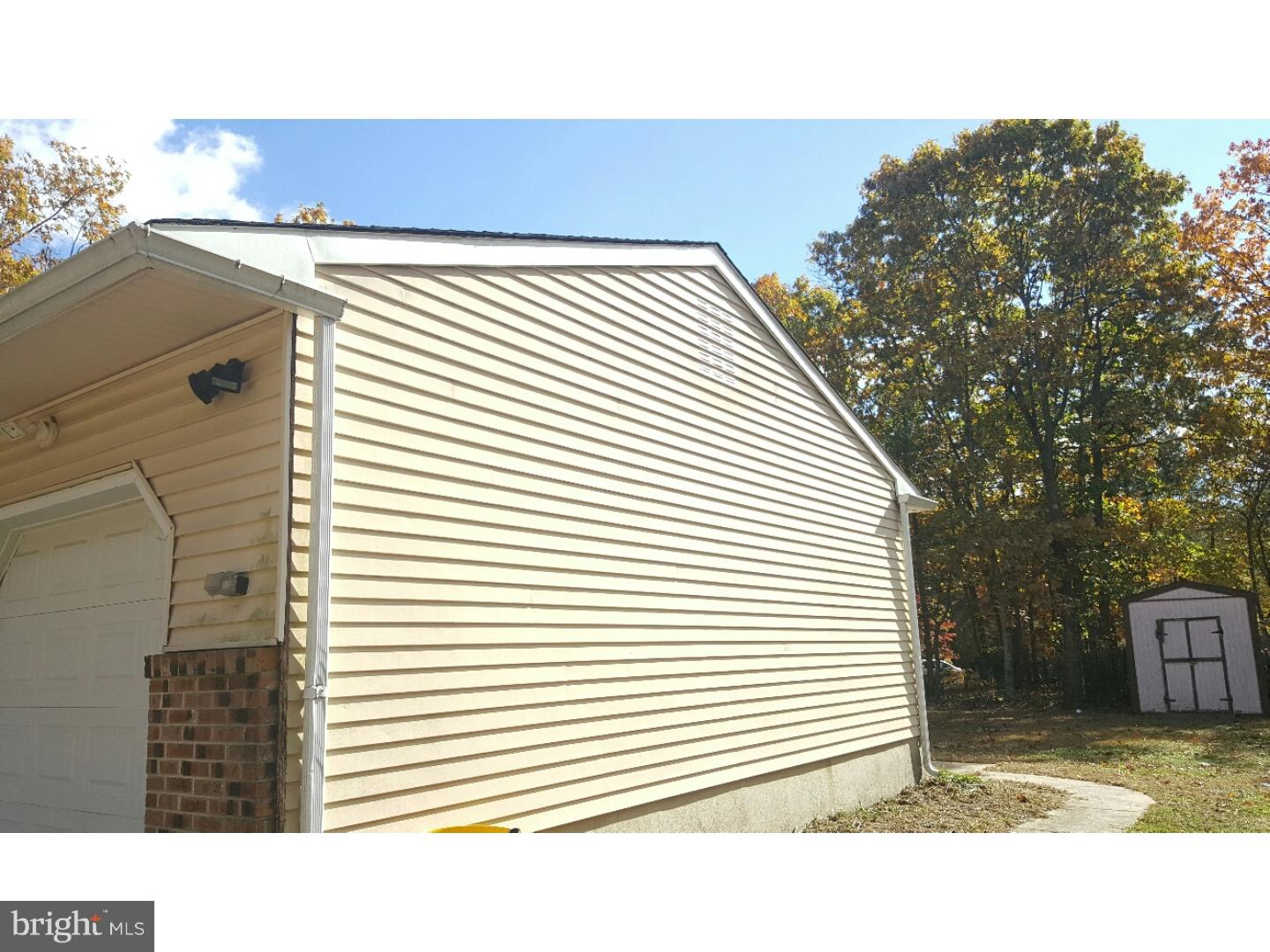 264 Peppermill Road West Berlin, NJ 08091 - Photo 20 of 22 Gallery Image 20