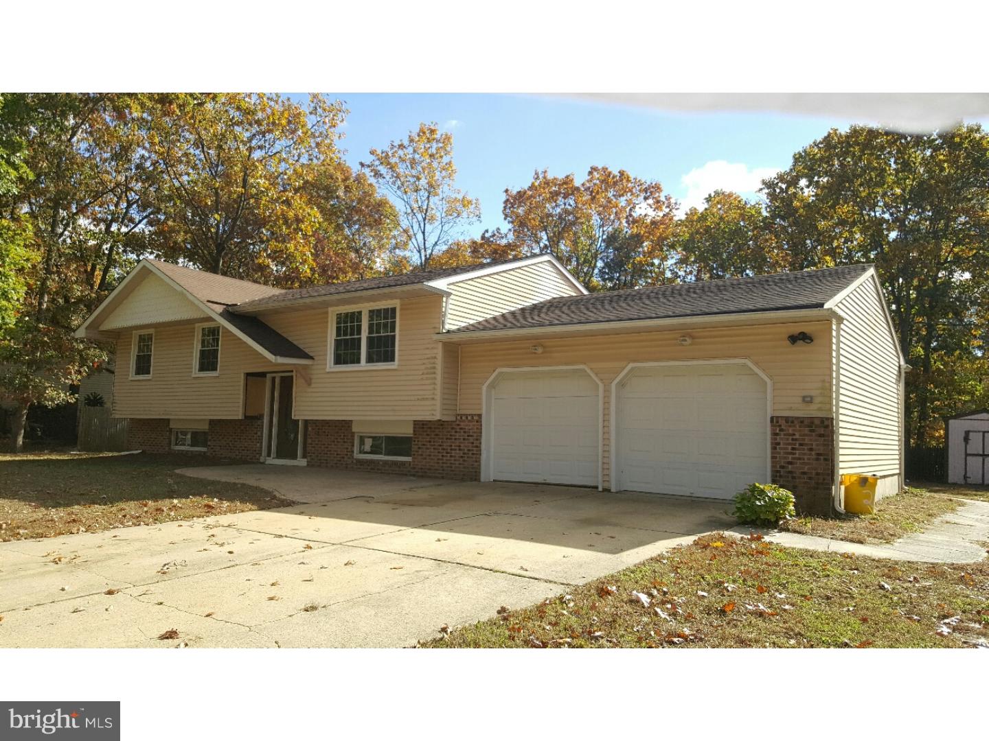 264 Peppermill Road West Berlin, NJ 08091 - Photo 21 of 22 Gallery Image 21