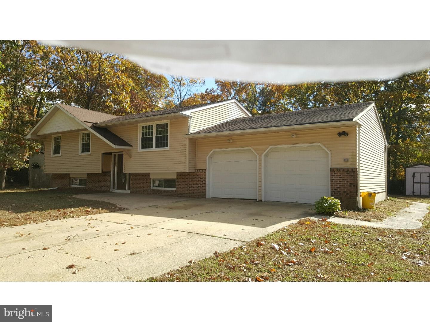 264 Peppermill Road West Berlin, NJ 08091 - Photo 22 of 22 Gallery Image 22