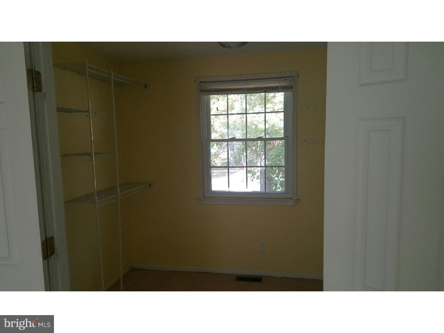 264 Peppermill Road West Berlin, NJ 08091 - Photo 10 of 22 Gallery Image 10