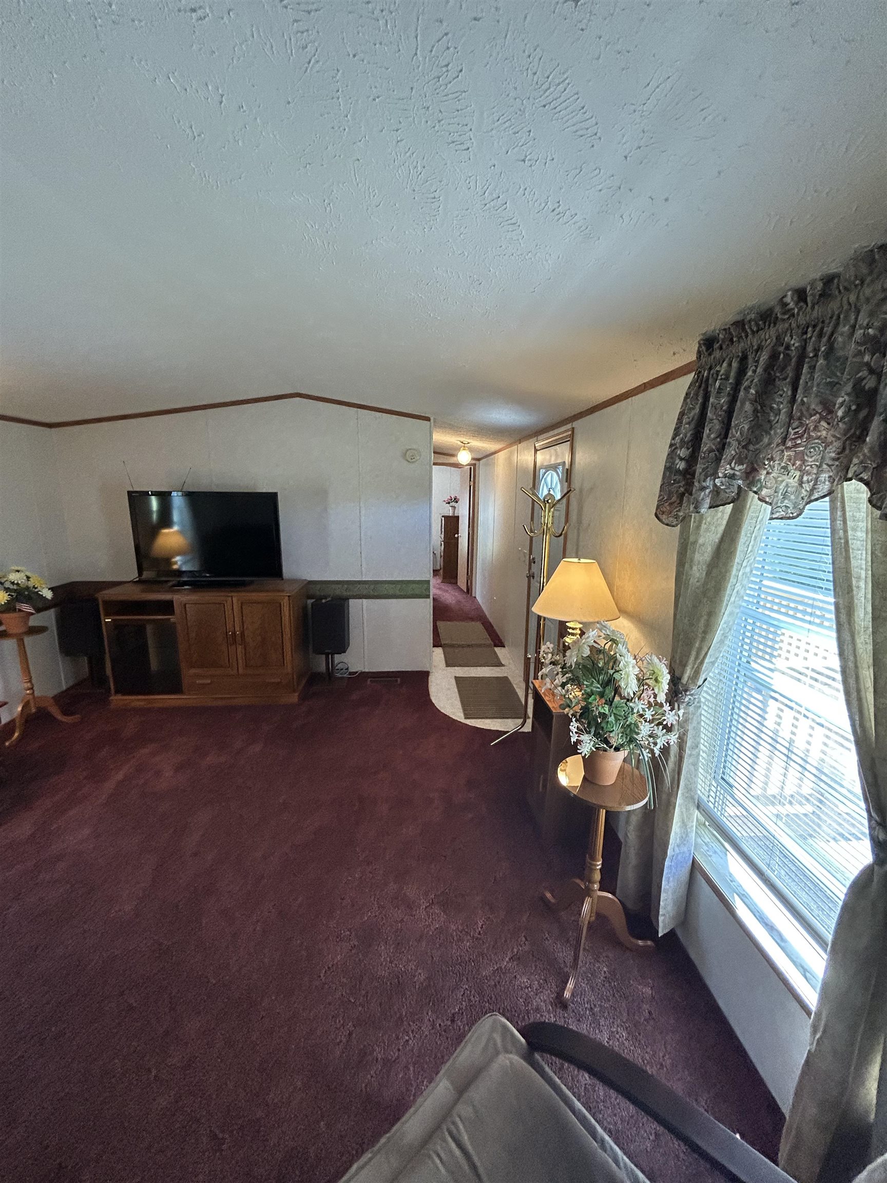1355 Bundy Road Mancelona, MI 49659 - Photo 23 of 27