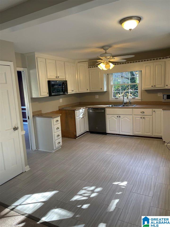 512 Lance Road Birmingham, AL 35206 - Photo 7 of 22