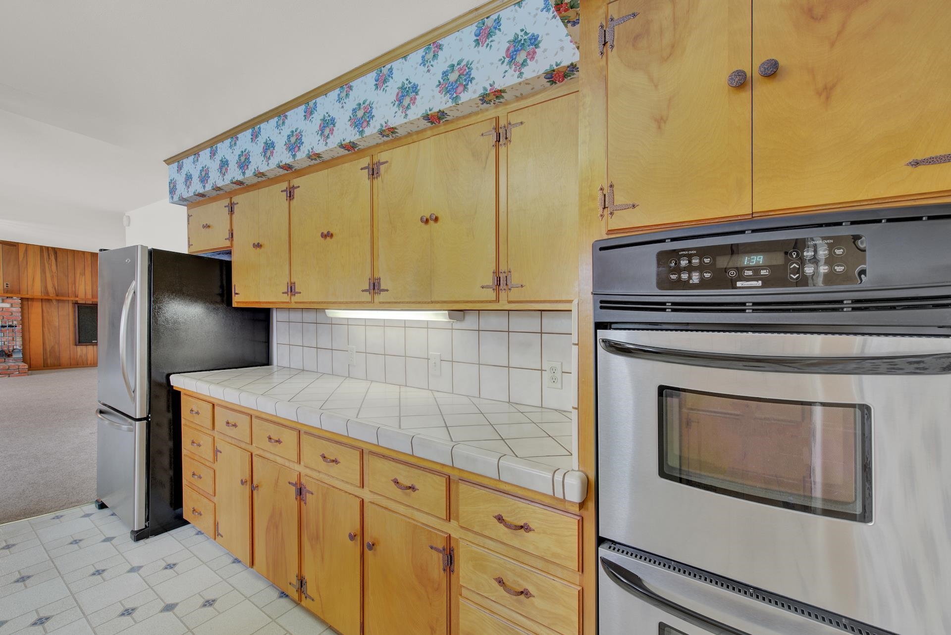 470 Stanmar Drive Corning, CA 96021 - Photo 30 of 69