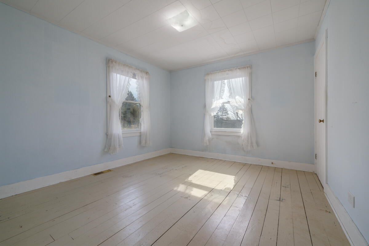502 Reach Road Sargentville, ME 04673 - Photo 29 of 63 31-502 Reach Road LoRes-DTP