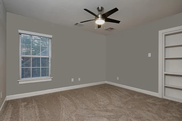 $2,250,000 | 1817 St Beulah Chapel Road, Montgomery, TX 77316