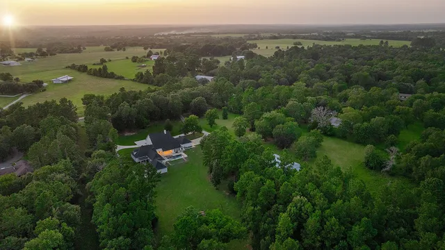 $2,250,000 | 1817 St Beulah Chapel Road, Montgomery, TX 77316
