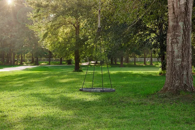 $2,250,000 | 1817 St Beulah Chapel Road, Montgomery, TX 77316