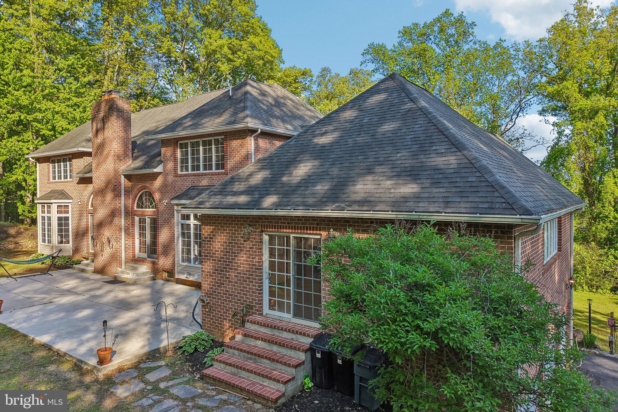 3632 Burkins Road Street, MD 21154 - Photo 93 of 106