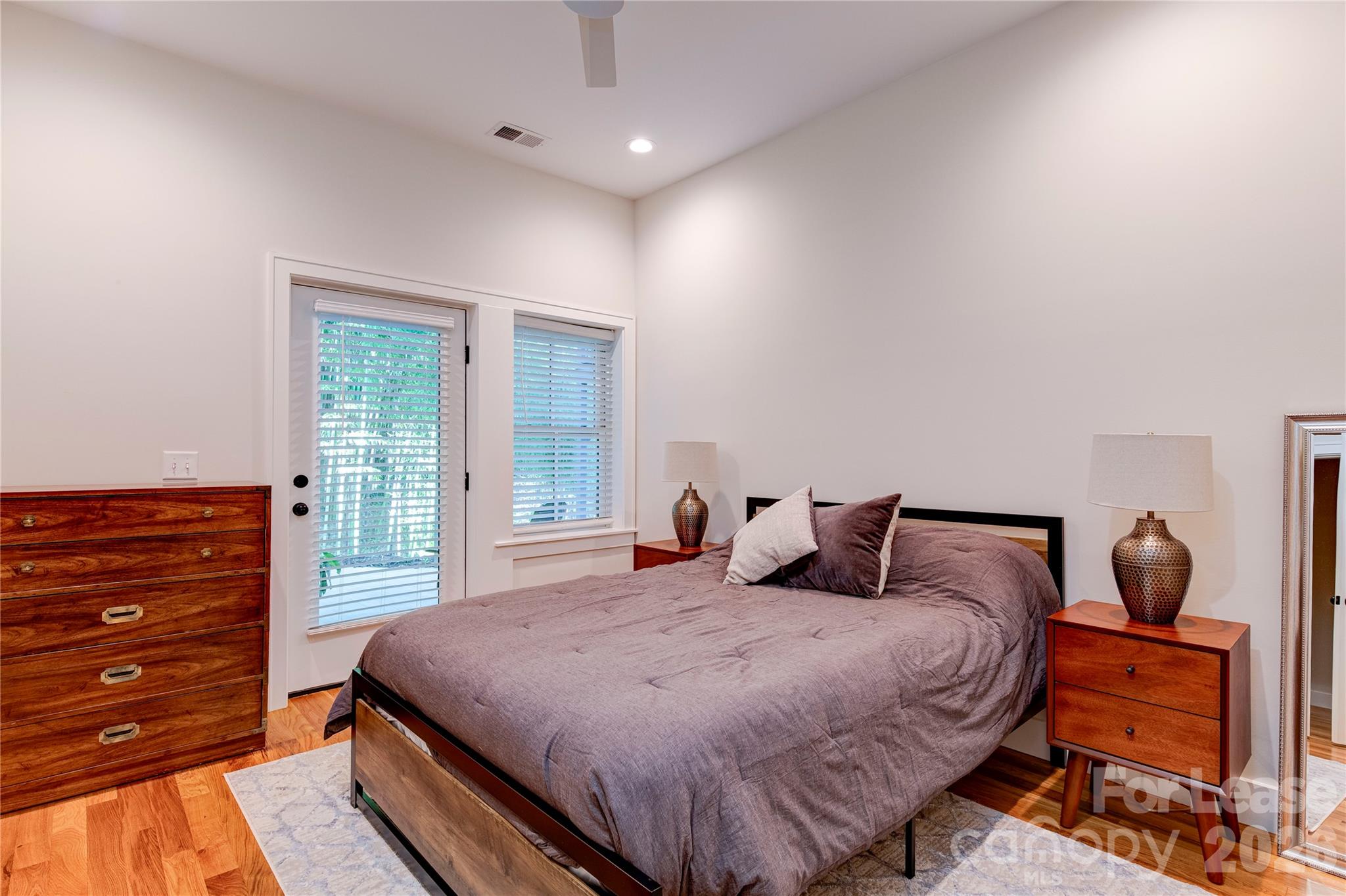 12 Waverly Road Asheville, NC 28803 - Photo 17 of 23