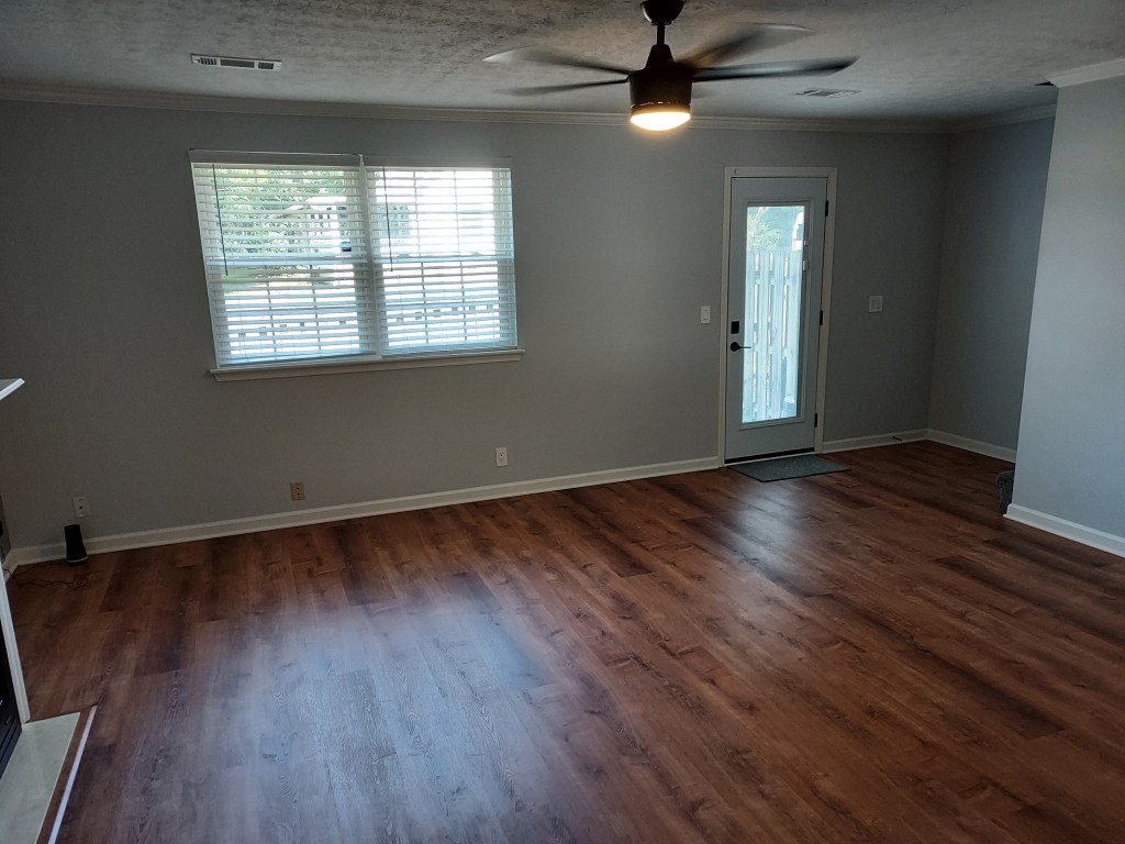 2962 Baby Ruth Lane, Unit 7 Antioch, TN 37013 - Photo 14 of 35 Gallery Image 14