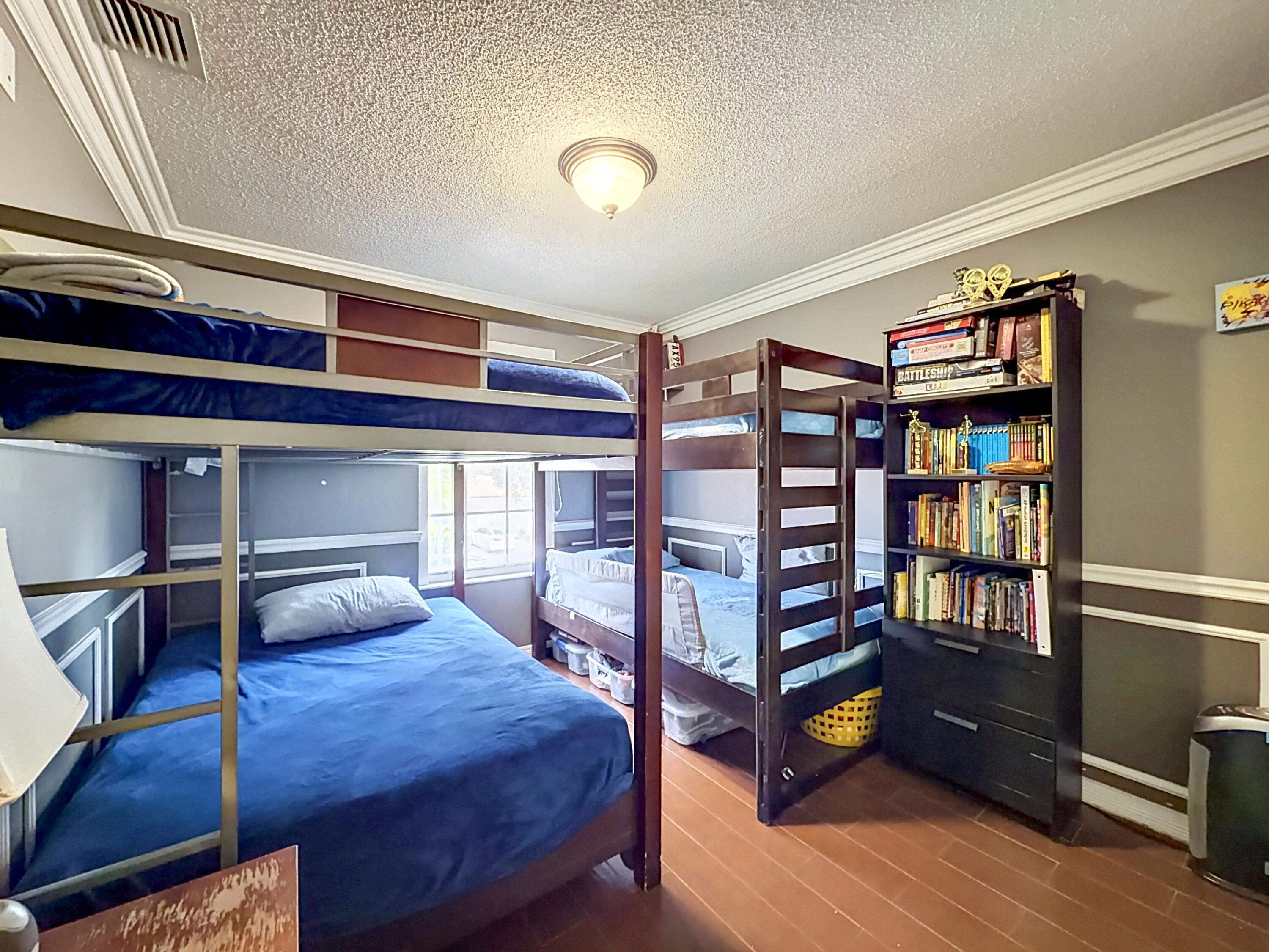 8279 Via Leonessa Boca Raton, FL 33433 - Photo 40 of 66 8279-via-leonessa-boca_00005