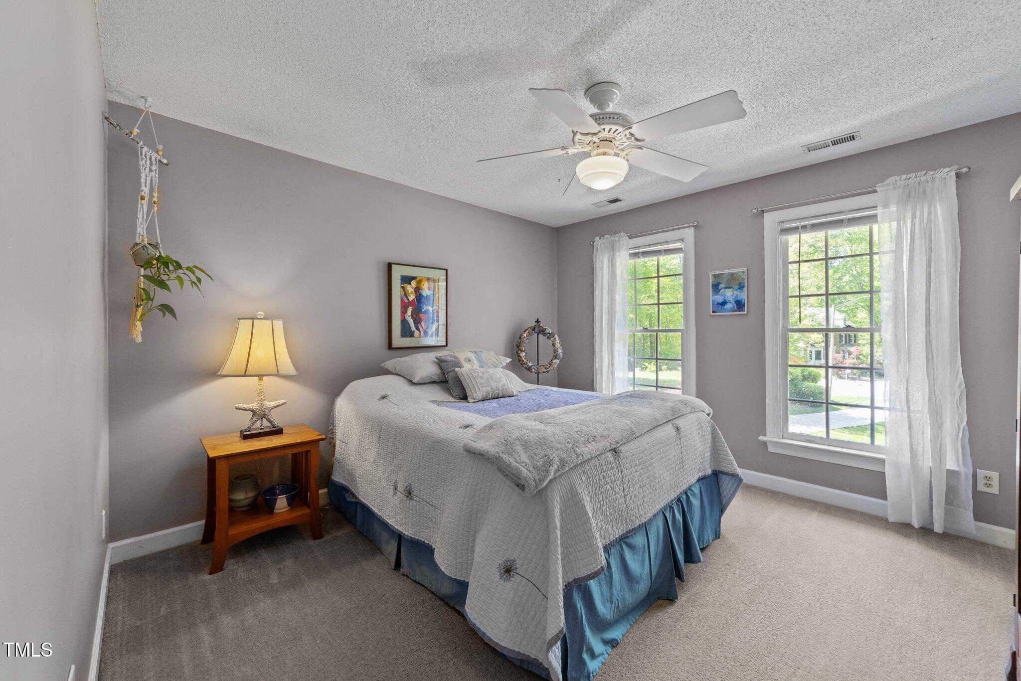 12200 Glenlivet Way Raleigh, NC 27613 - Photo 24 of 51 35-web-or-mls-3D5A5889