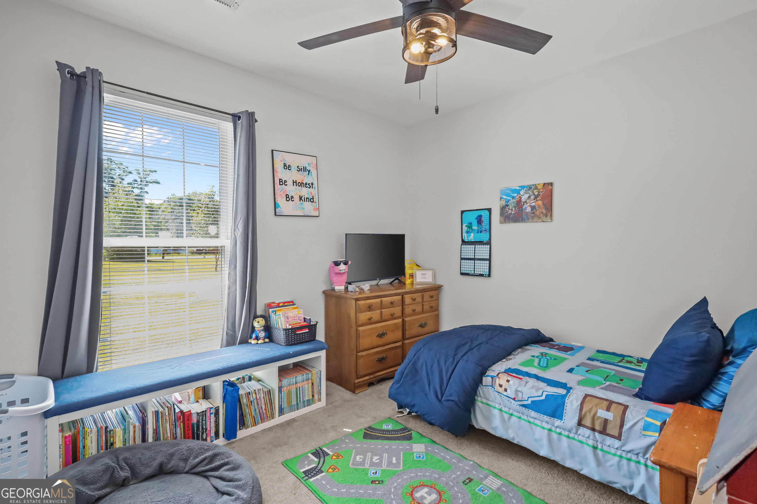 436 Killingsworth Road Jesup, GA 31545 - Photo 14 of 24
