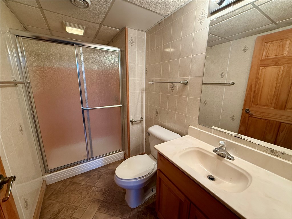 7597 Ostrom Road Minong, WI 54859 - Photo 18 of 28