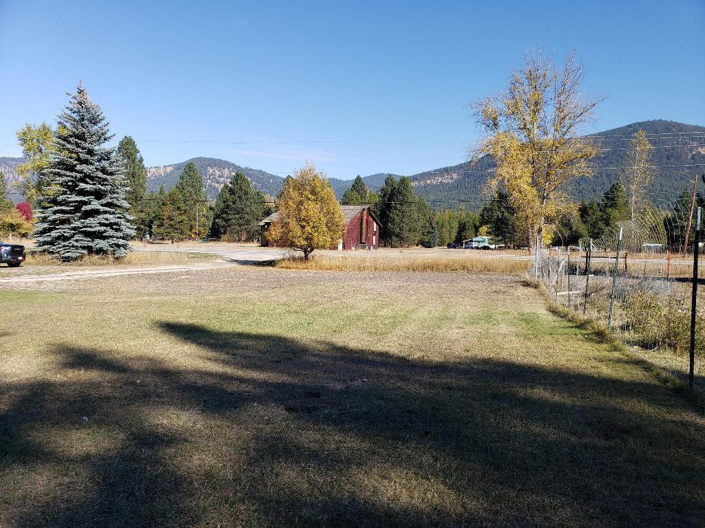 1110 Farm To Market Road Libby, MT 59923 - Photo 1 of 1 Gallery Image 1