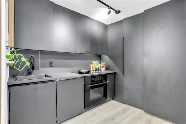 $1,200 | 9821 Walnut Street, Unit K203, Dallas, TX 75243