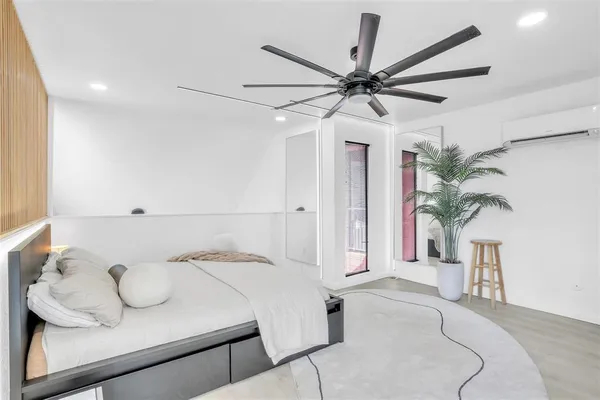 $1,200 | 9821 Walnut Street, Unit K203, Dallas, TX 75243